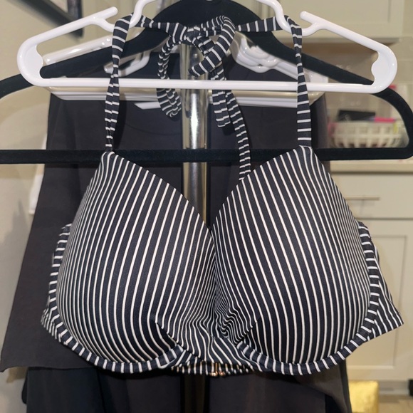 Bikini top bundle - Picture 4 of 7